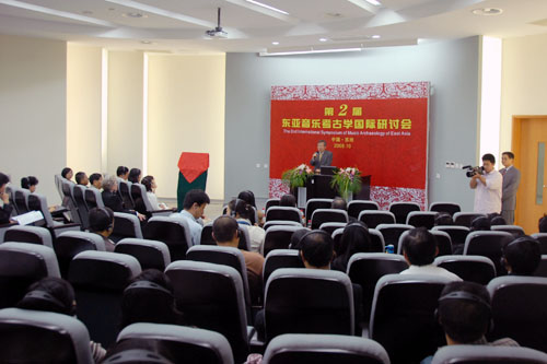 蘇州東方翻譯院，翻譯公司，口譯公司，同傳設備租賃