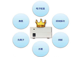 樂業專業水下無人潛航器公司